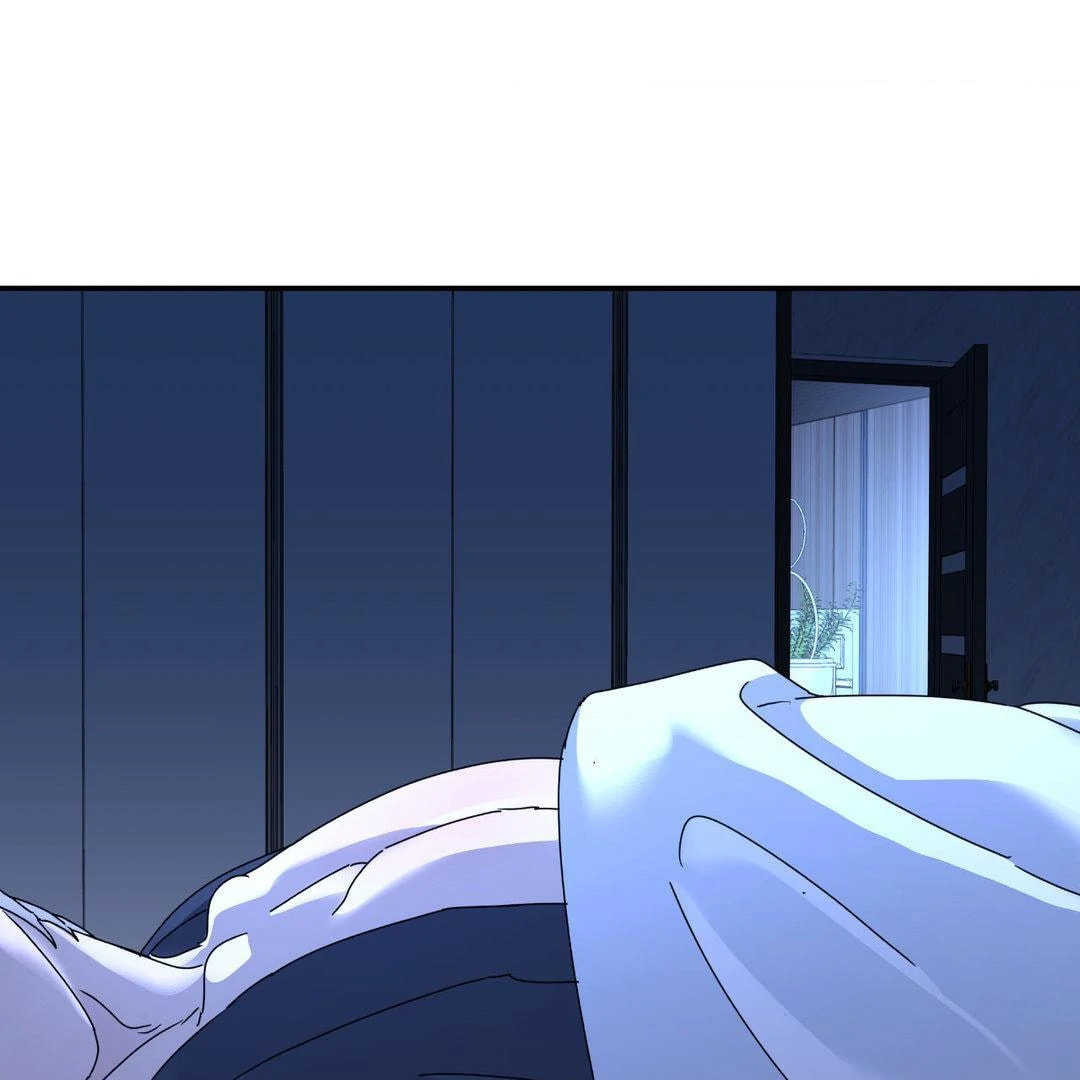 A Tree Without Roots Chapter 67 page 89 - 