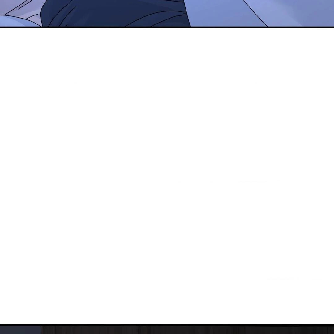 A Tree Without Roots Chapter 67 page 90 - 