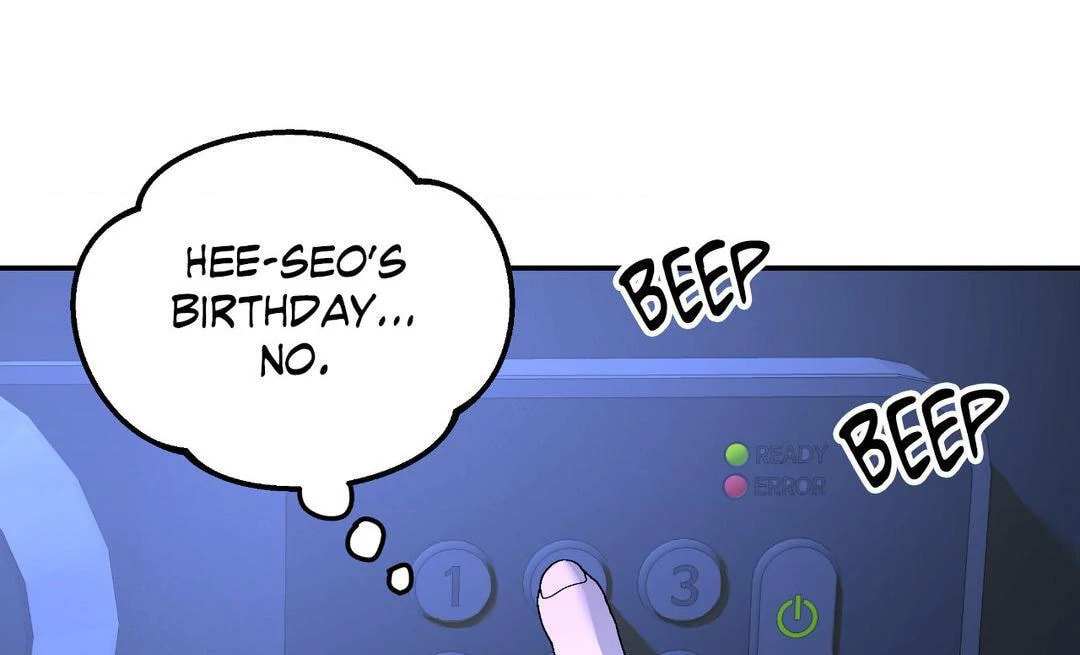 A Tree Without Roots Chapter 67 page 93 - 