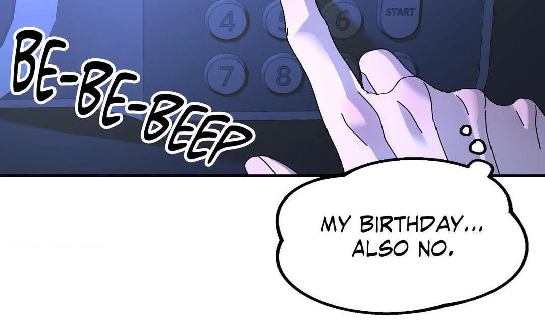 A Tree Without Roots Chapter 67 page 94 - 