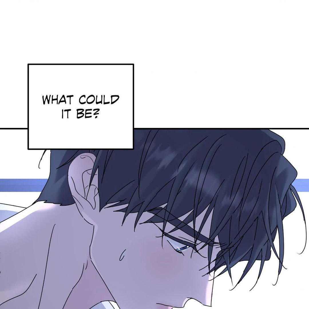A Tree Without Roots Chapter 67 page 97 - 