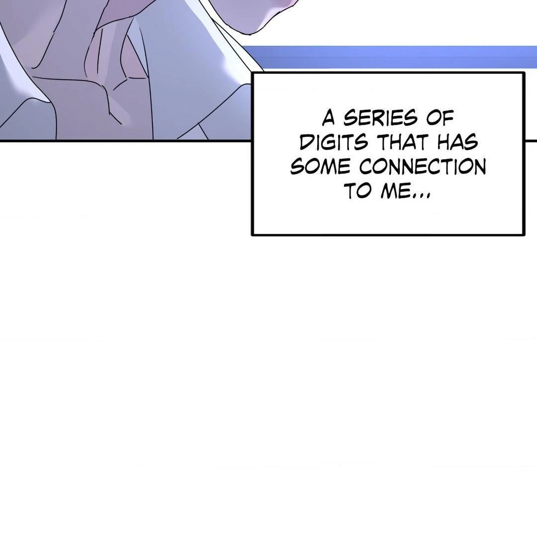 A Tree Without Roots Chapter 67 page 98 - 