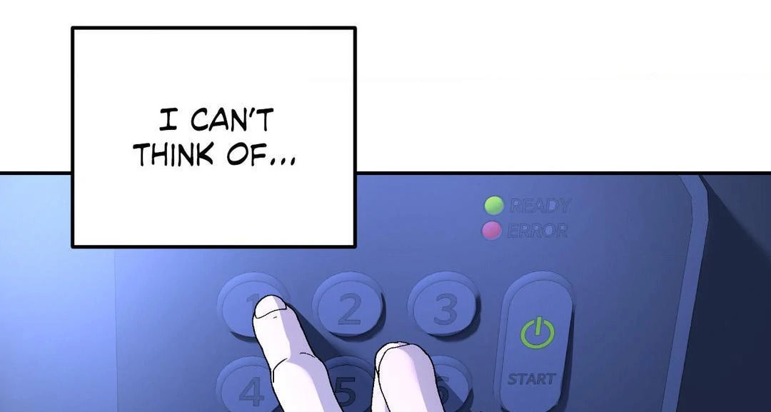A Tree Without Roots Chapter 67 page 99 - 