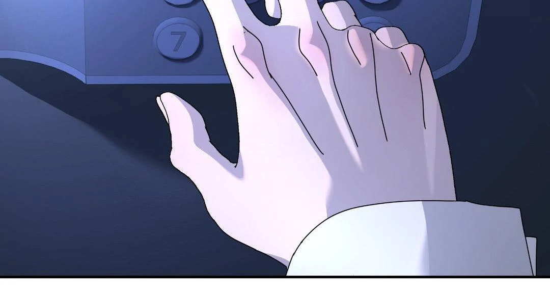 A Tree Without Roots Chapter 67 page 100 - 