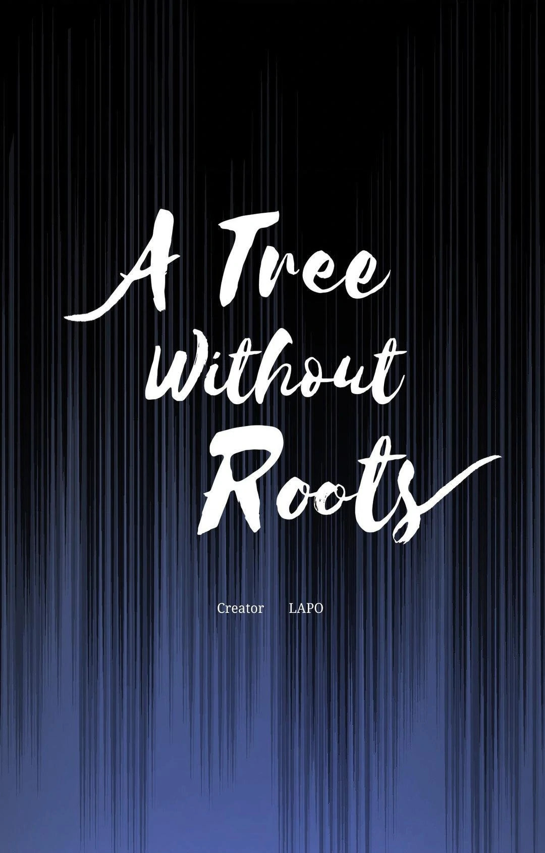 A Tree Without Roots Chapter 68 page 1 - 