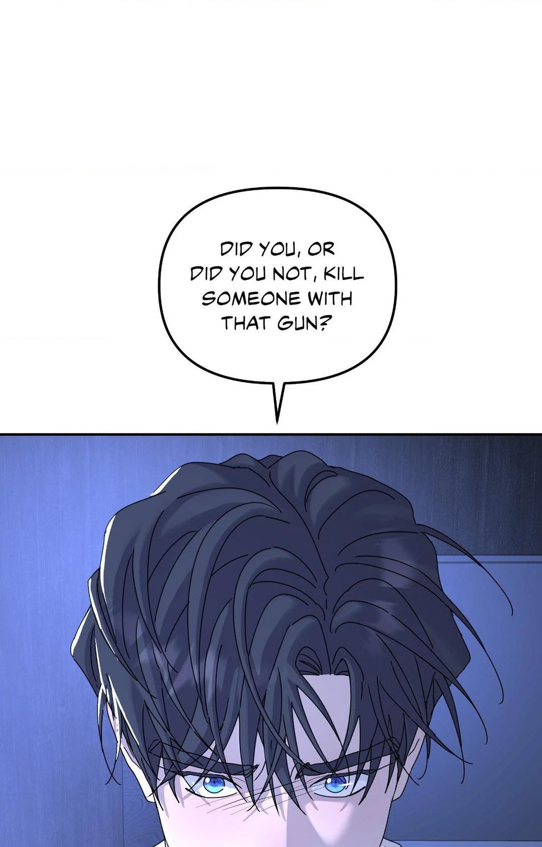 A Tree Without Roots Chapter 68 page 12 - 