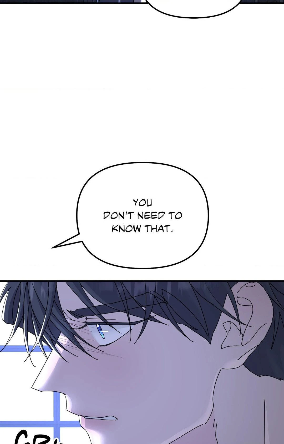 A Tree Without Roots Chapter 68 page 16 - 