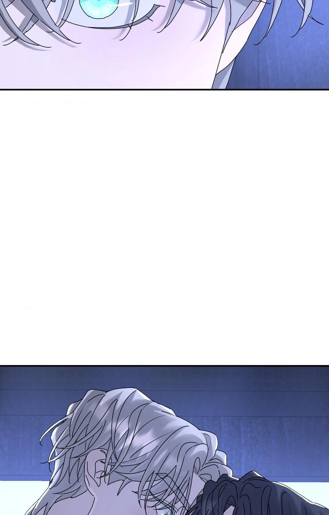 A Tree Without Roots Chapter 68 page 22 - 