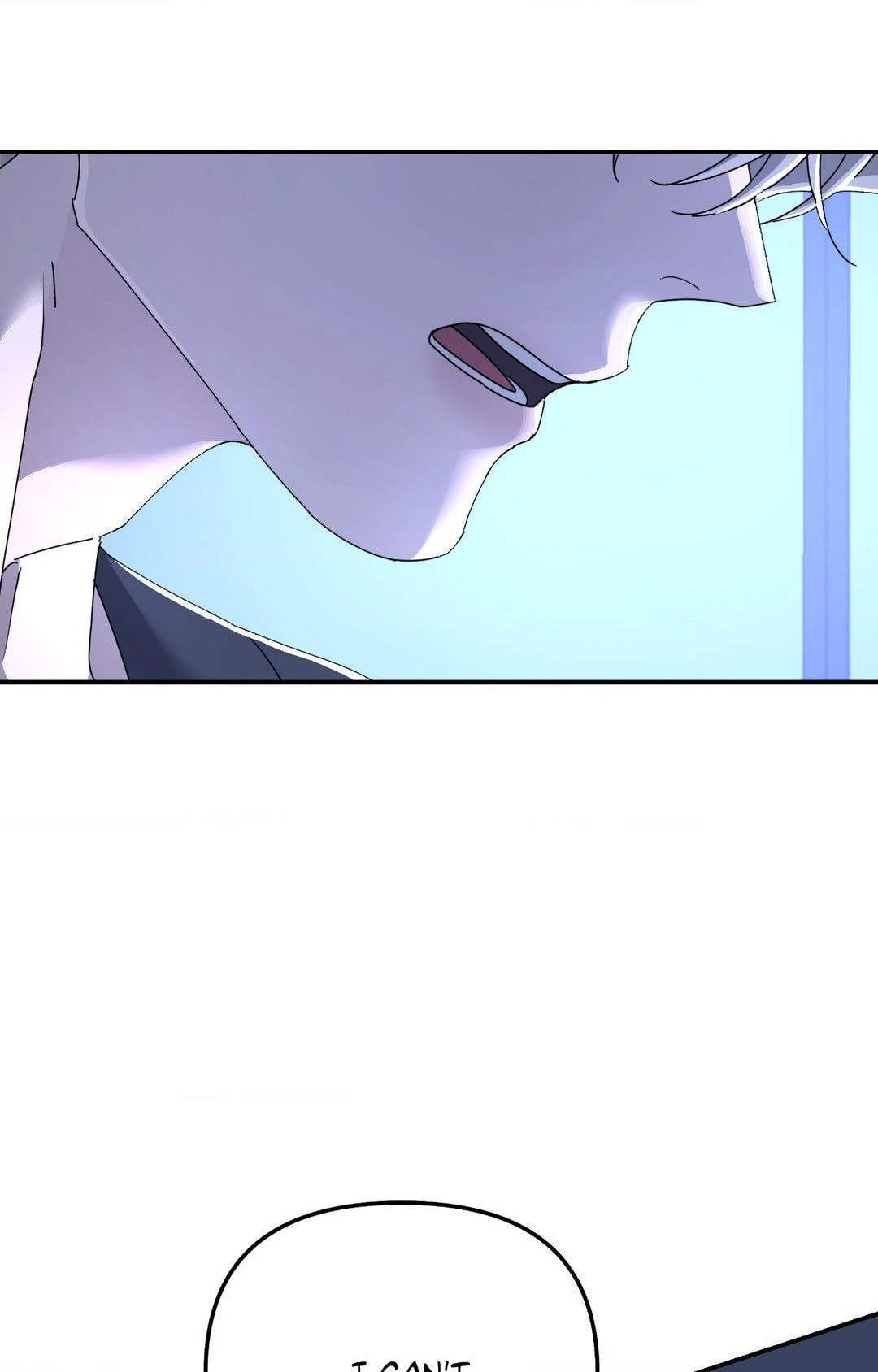 A Tree Without Roots Chapter 68 page 27 - 