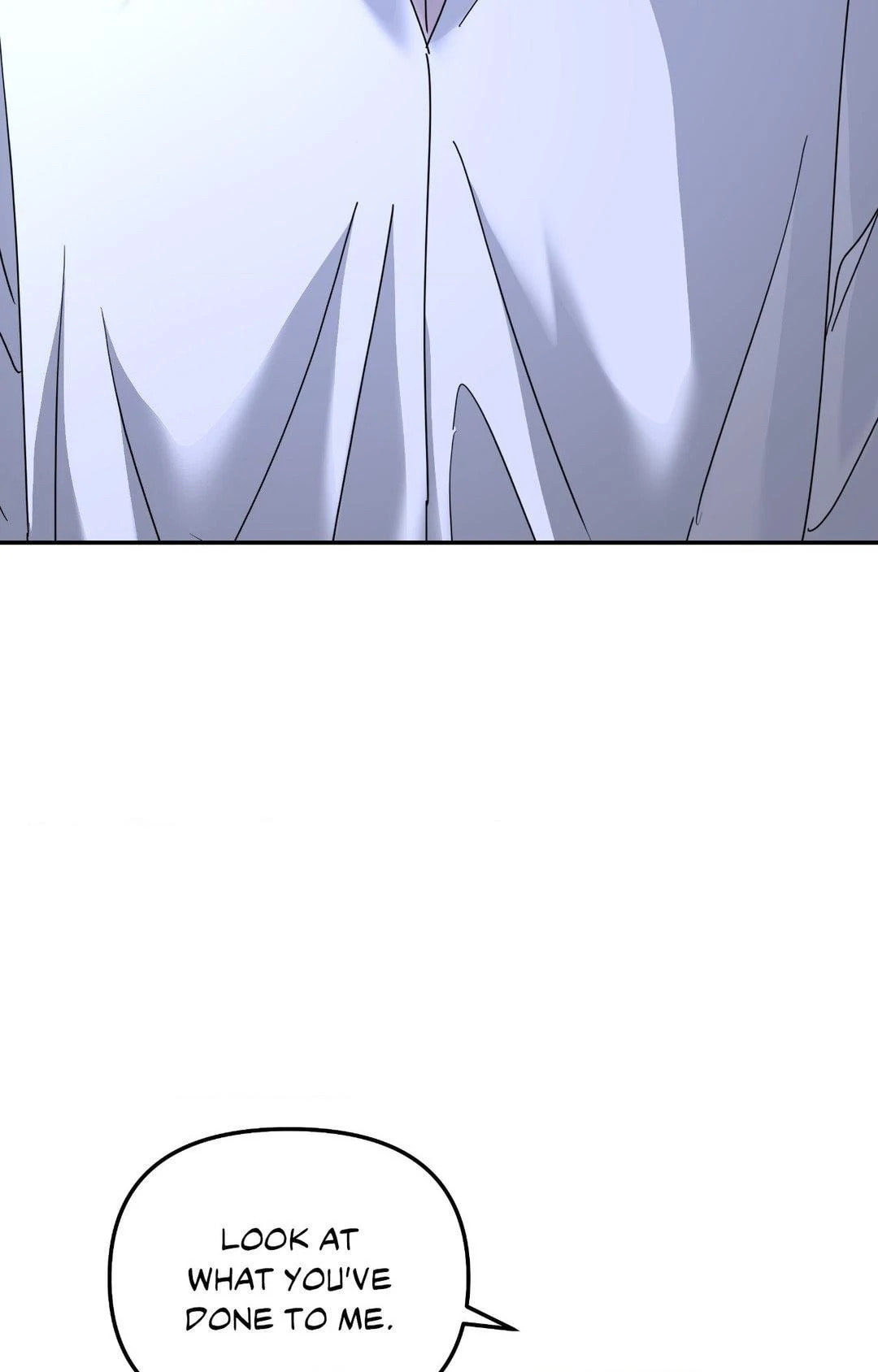 A Tree Without Roots Chapter 68 page 34 - 