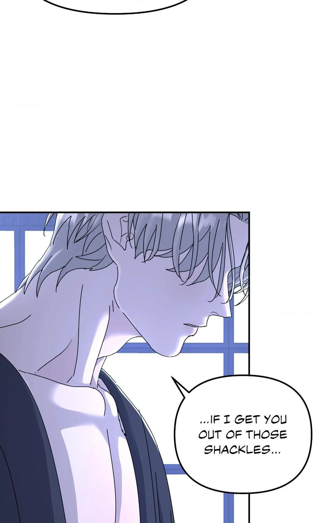 A Tree Without Roots Chapter 68 page 36 - 