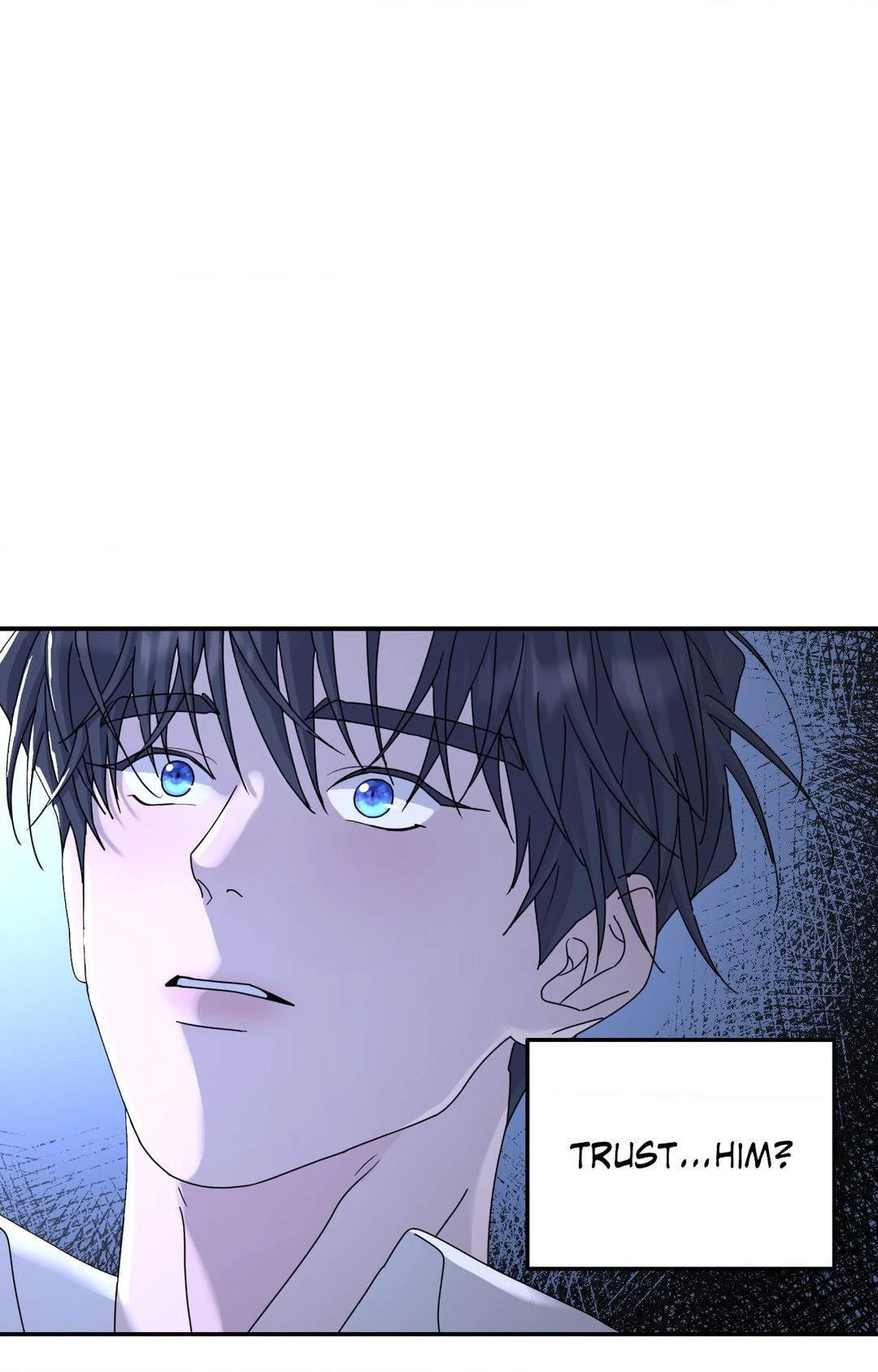 A Tree Without Roots Chapter 68 page 39 - 