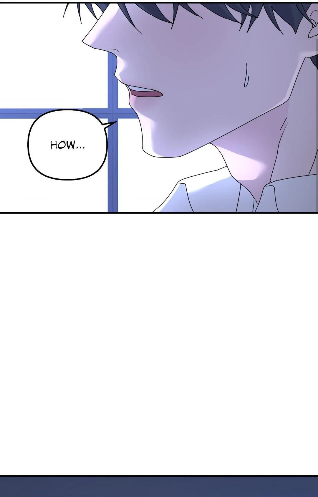 A Tree Without Roots Chapter 68 page 43 - 