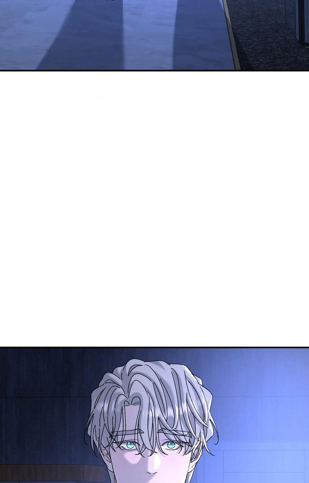 A Tree Without Roots Chapter 68 page 45 - 