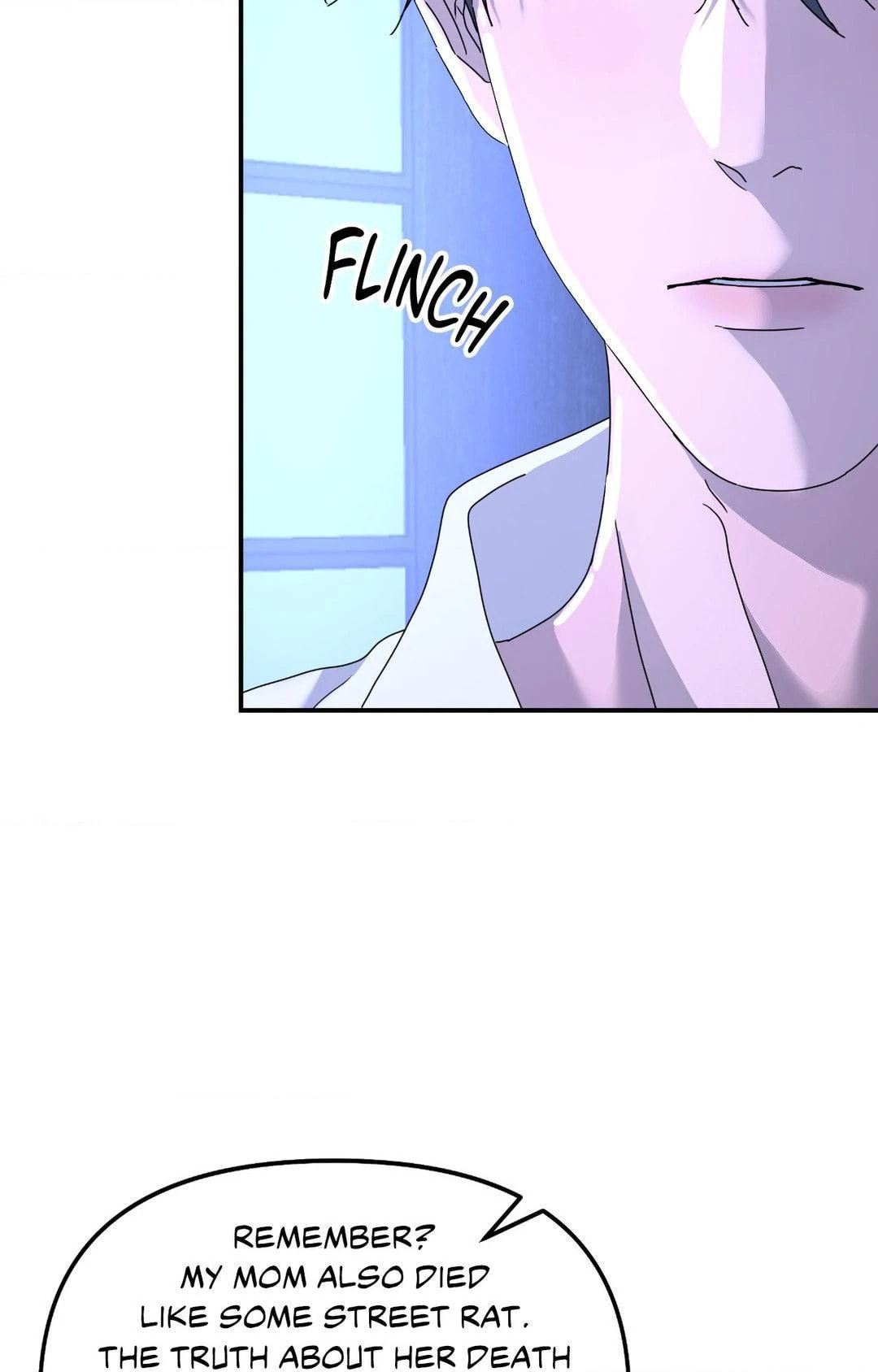 A Tree Without Roots Chapter 68 page 50 - 