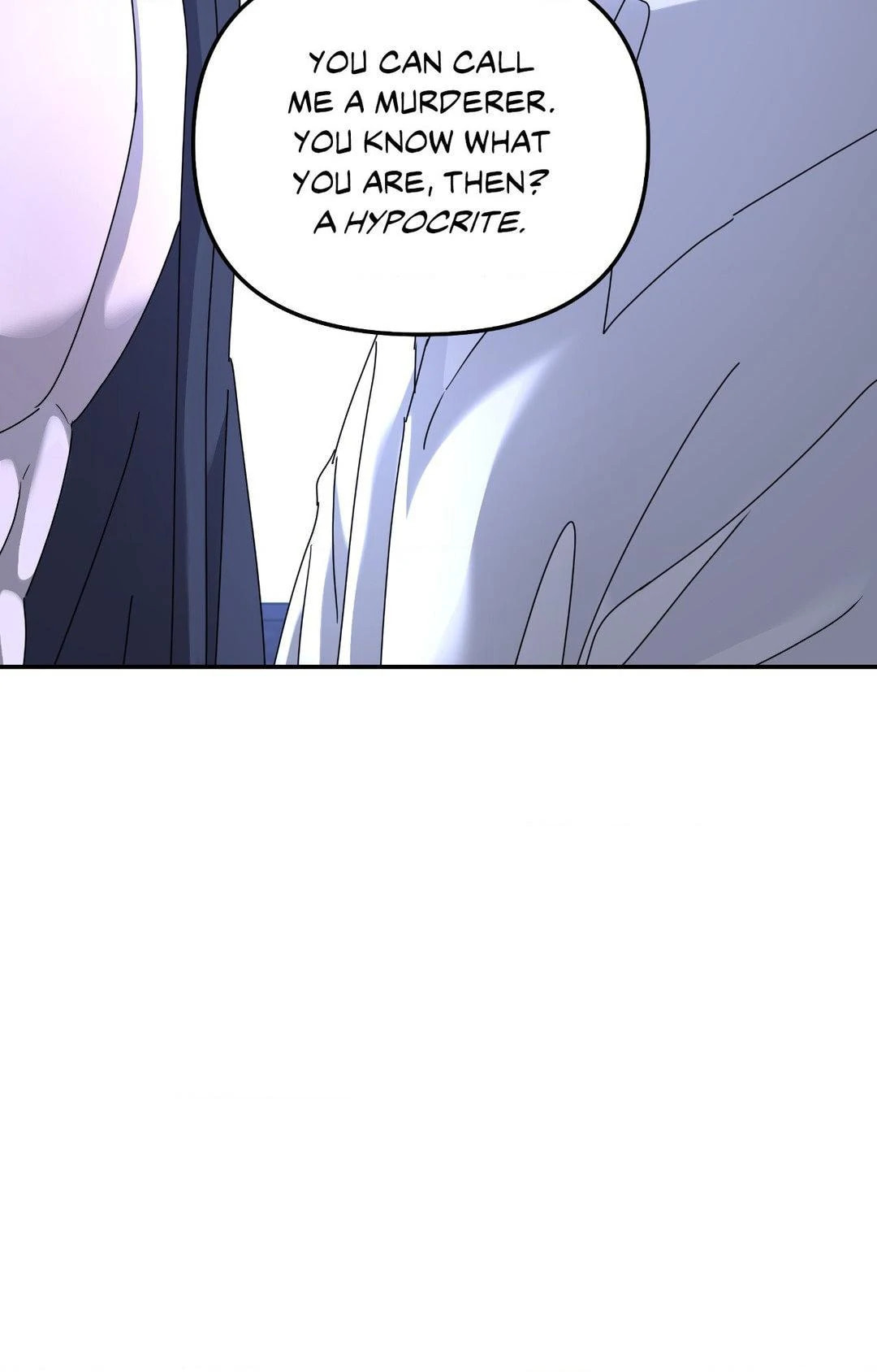 A Tree Without Roots Chapter 68 page 53 - 