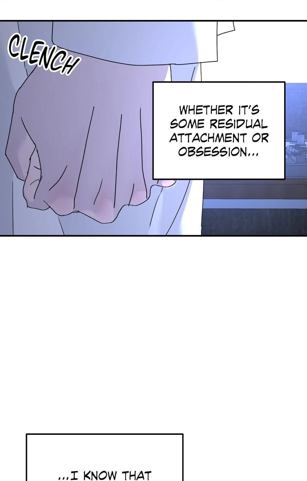 A Tree Without Roots Chapter 68 page 54 - 