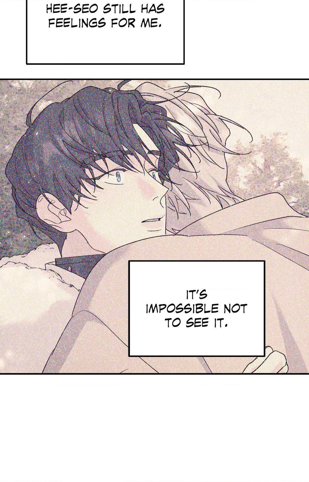 A Tree Without Roots Chapter 68 page 55 - 