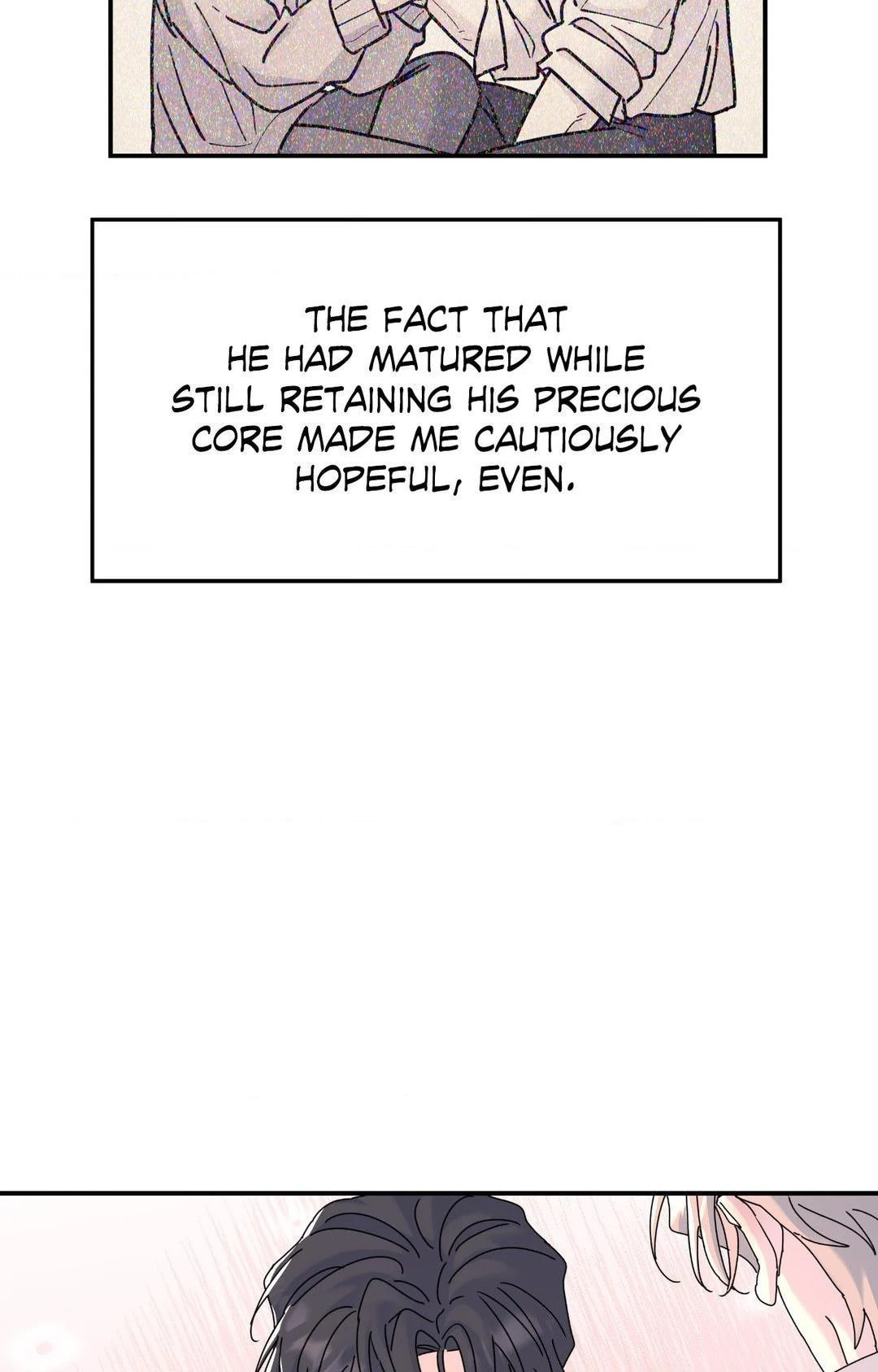 A Tree Without Roots Chapter 68 page 57 - 