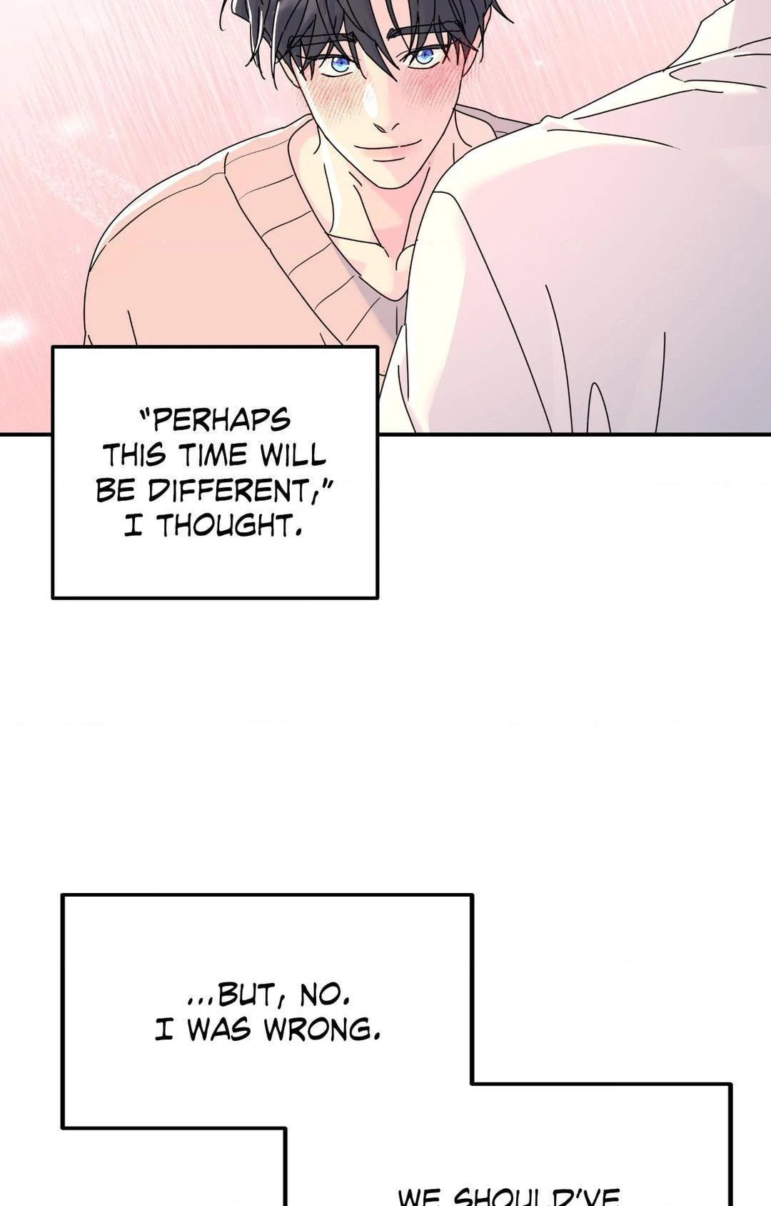 A Tree Without Roots Chapter 68 page 58 - 
