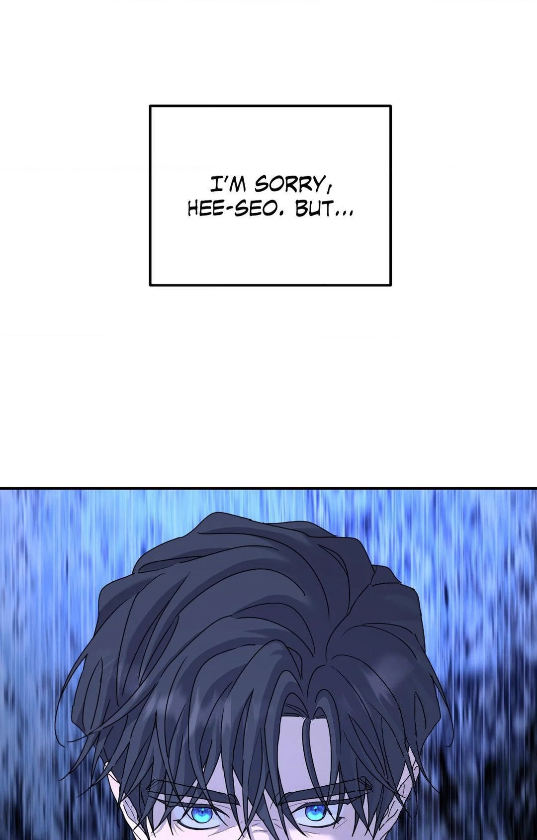A Tree Without Roots Chapter 68 page 61 - 