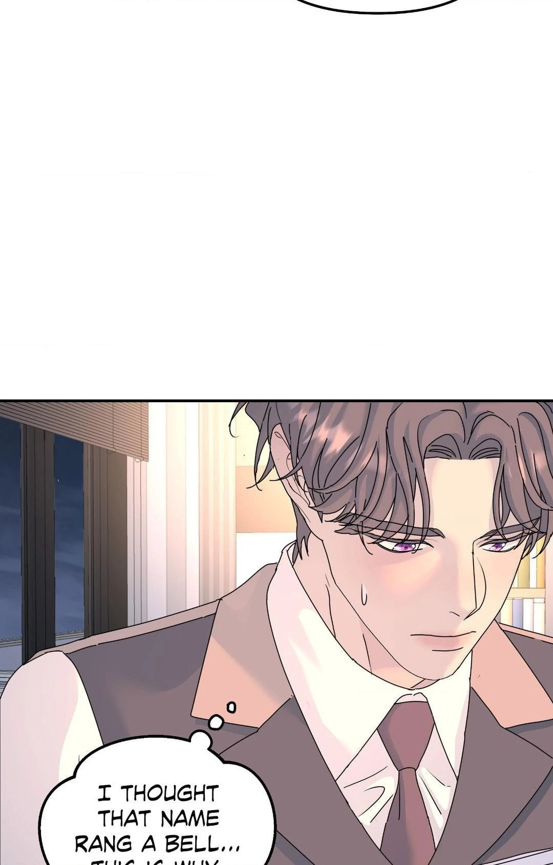 A Tree Without Roots Chapter 68 page 68 - 