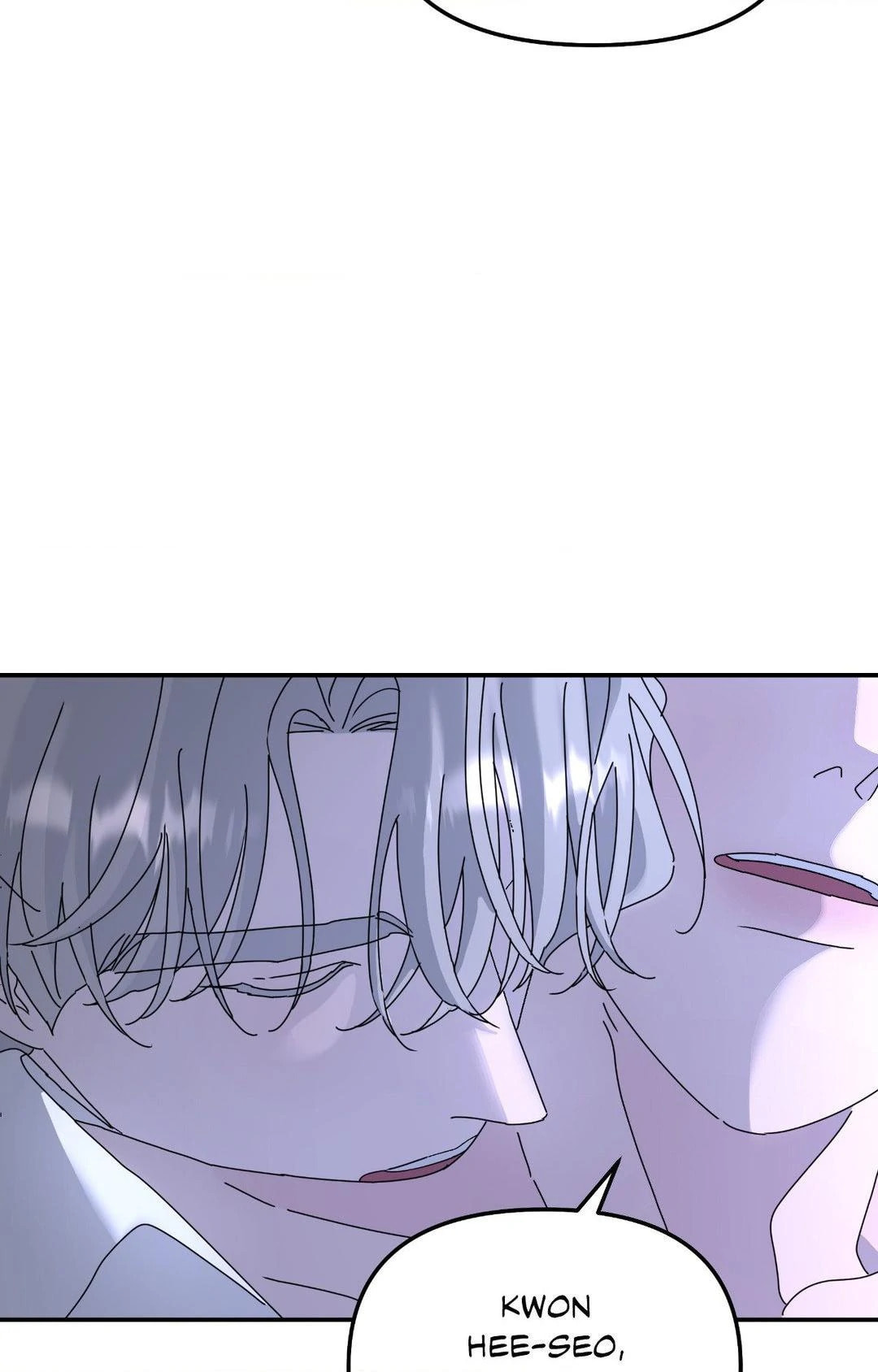 A Tree Without Roots Chapter 68 page 8 - 