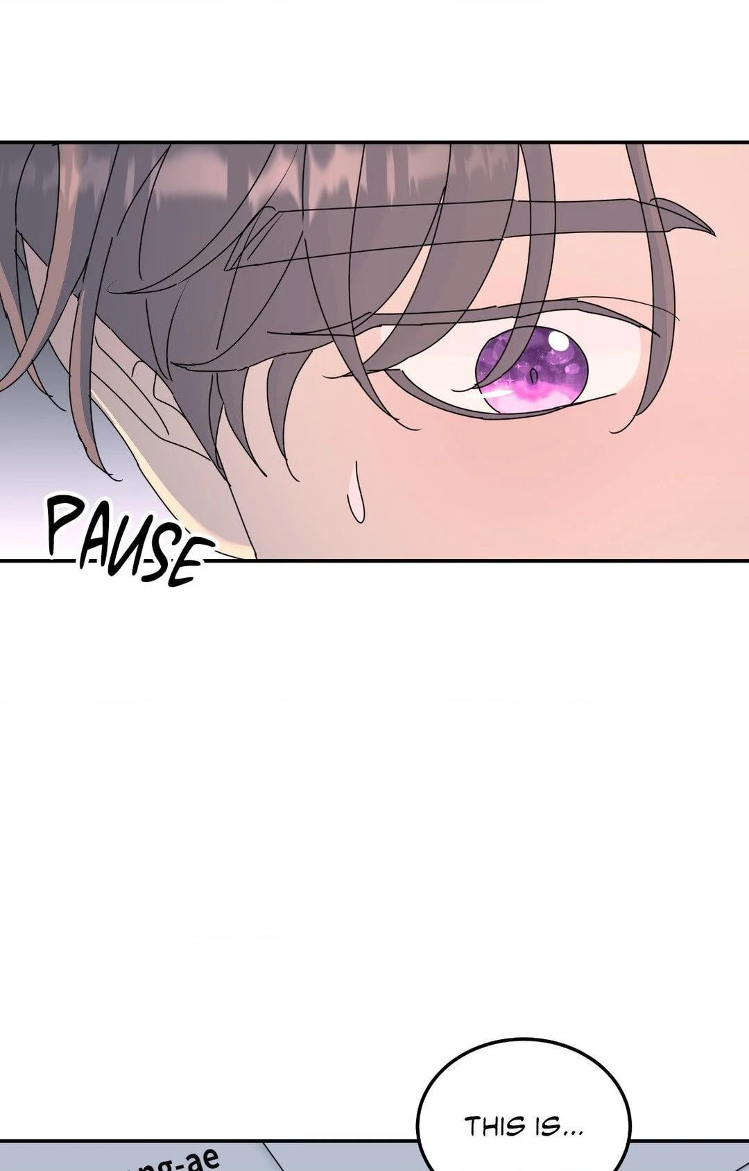 A Tree Without Roots Chapter 68 page 72 - 
