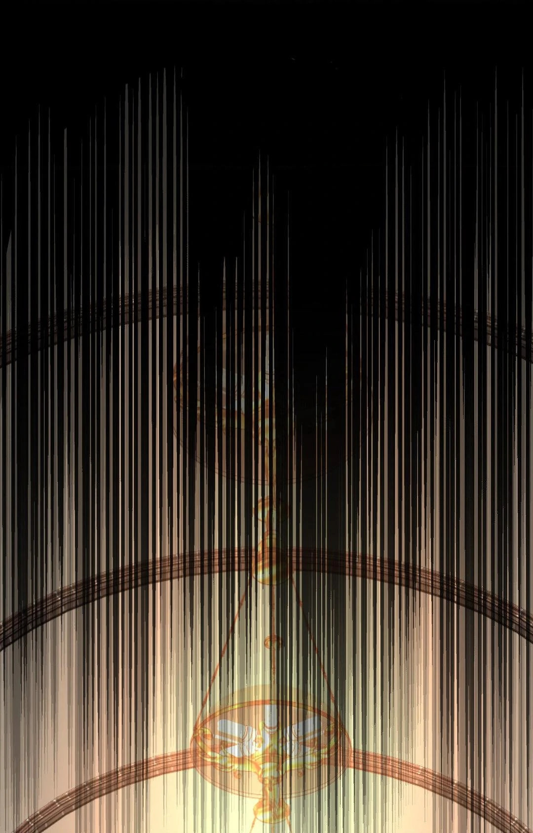 A Tree Without Roots Chapter 68 page 74 - 