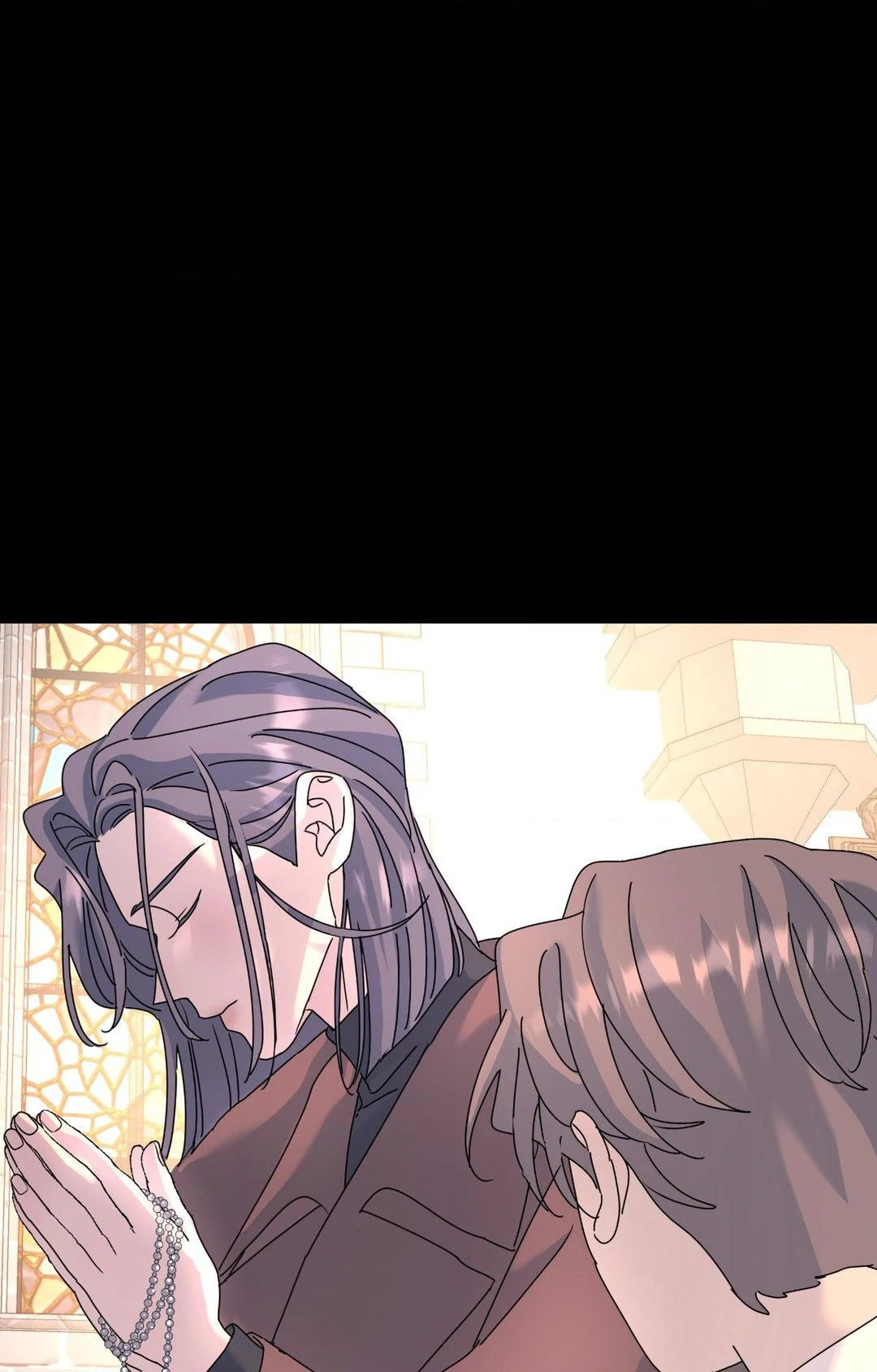 A Tree Without Roots Chapter 68 page 80 - 