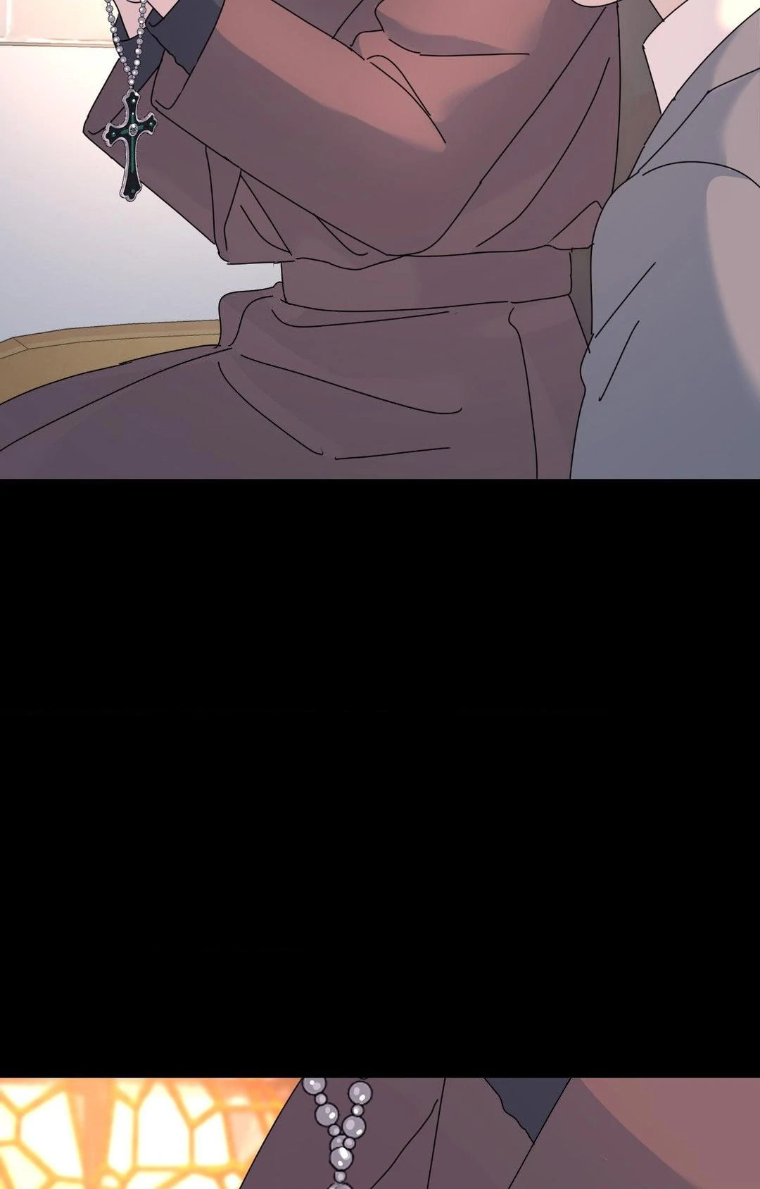 A Tree Without Roots Chapter 68 page 81 - 