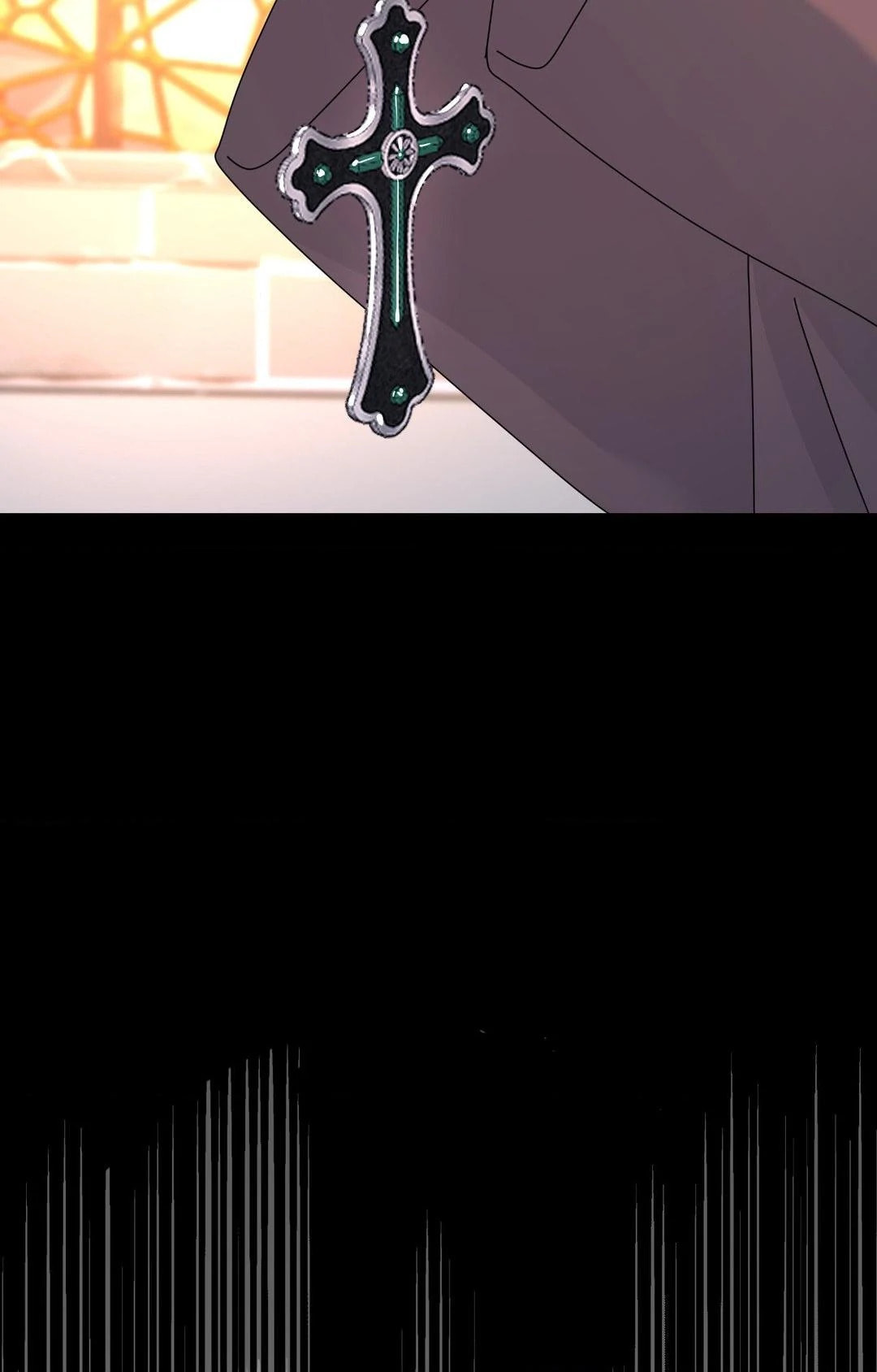 A Tree Without Roots Chapter 68 page 82 - 