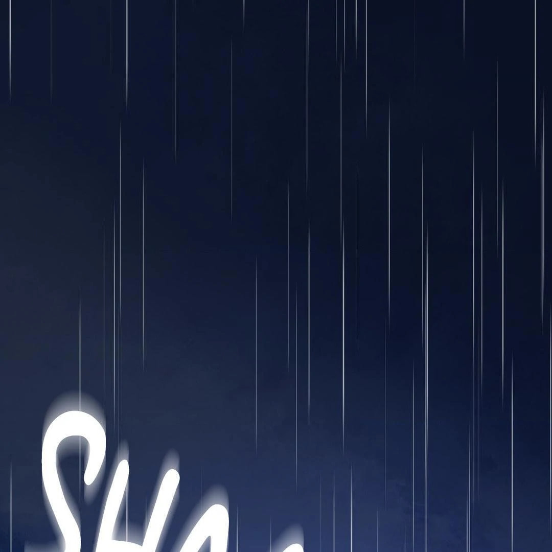 A Tree Without Roots Chapter 69 page 101 - 
