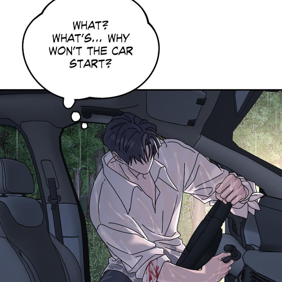 A Tree Without Roots Chapter 69 page 107 - 