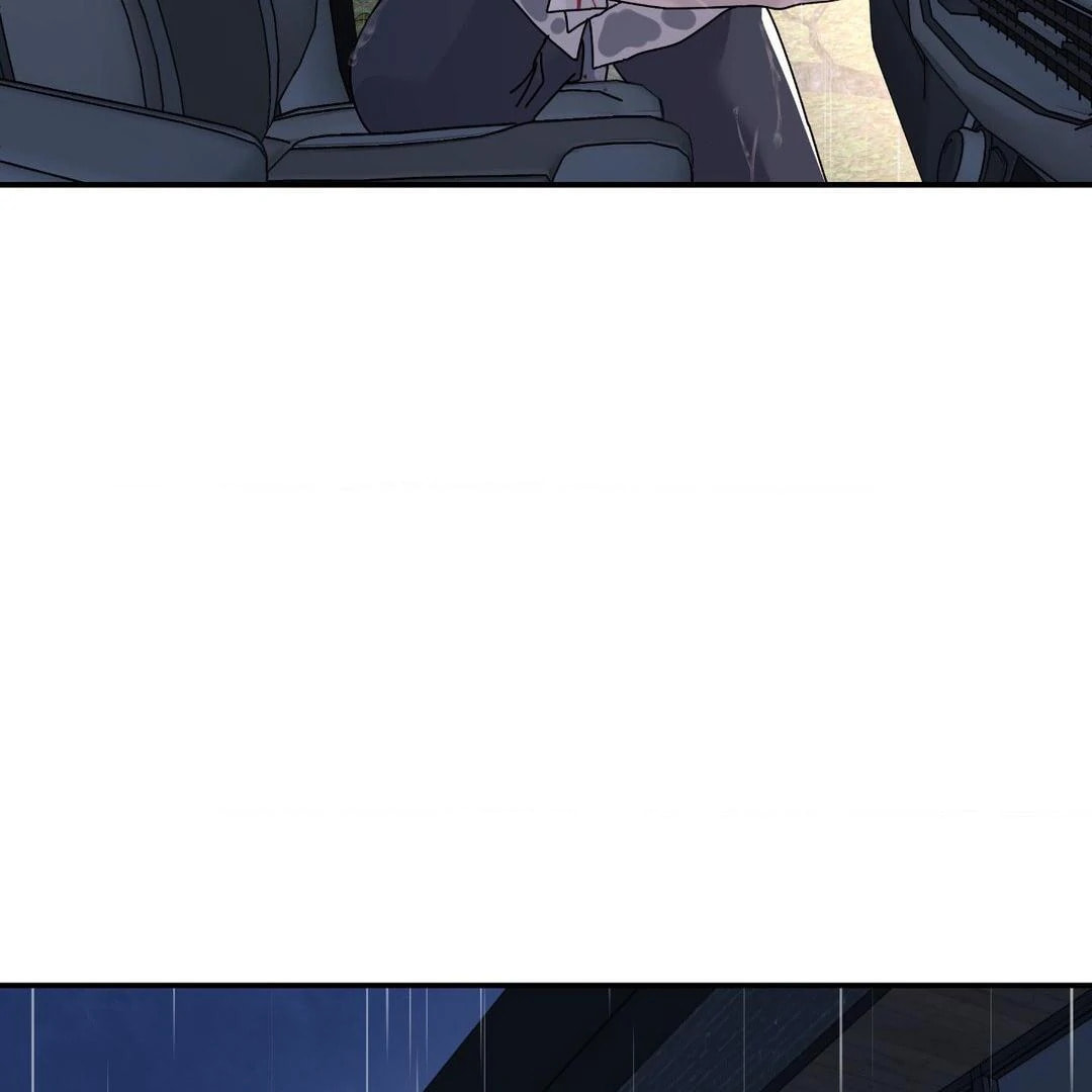 A Tree Without Roots Chapter 69 page 108 - 