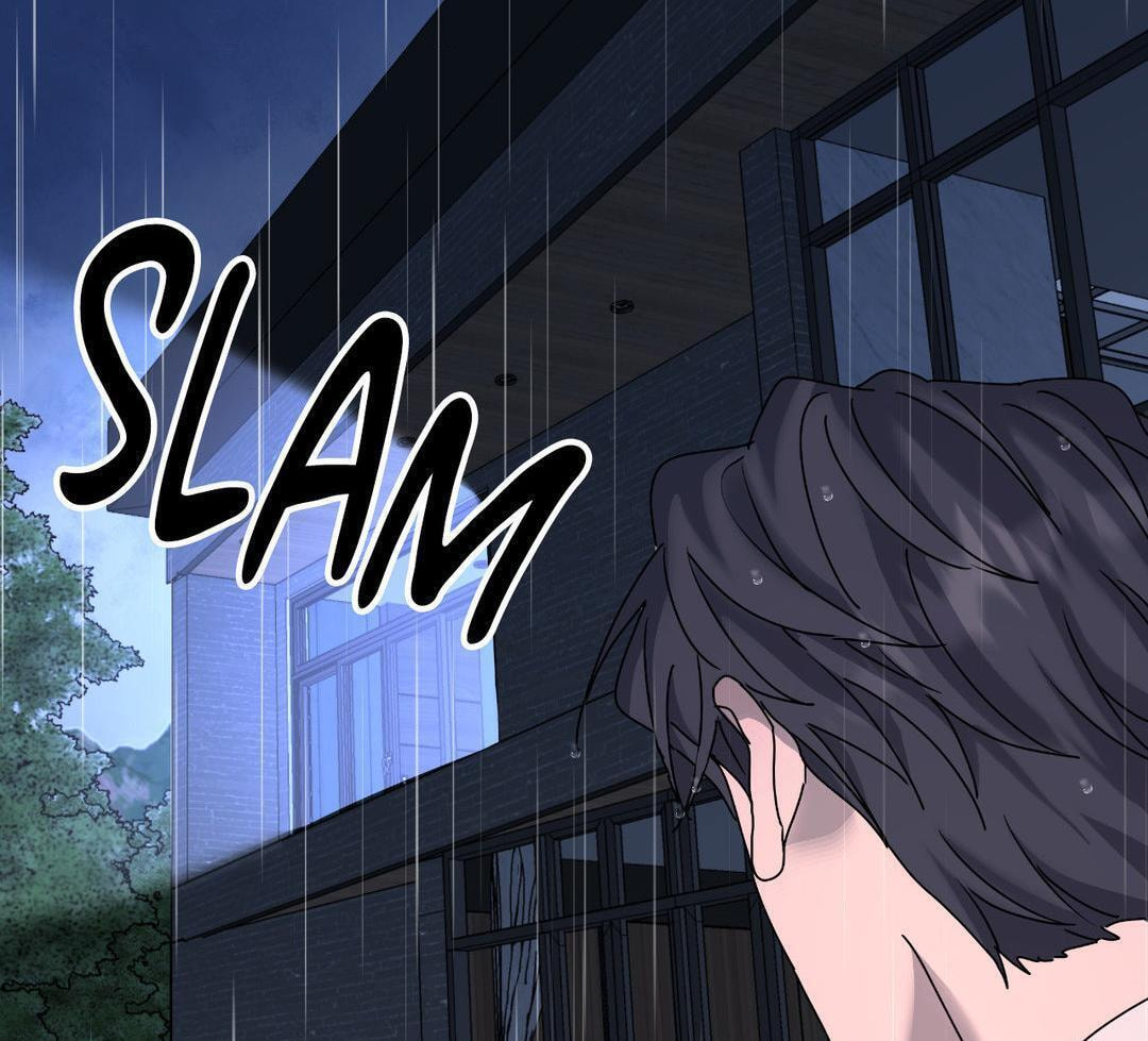 A Tree Without Roots Chapter 69 page 109 - 