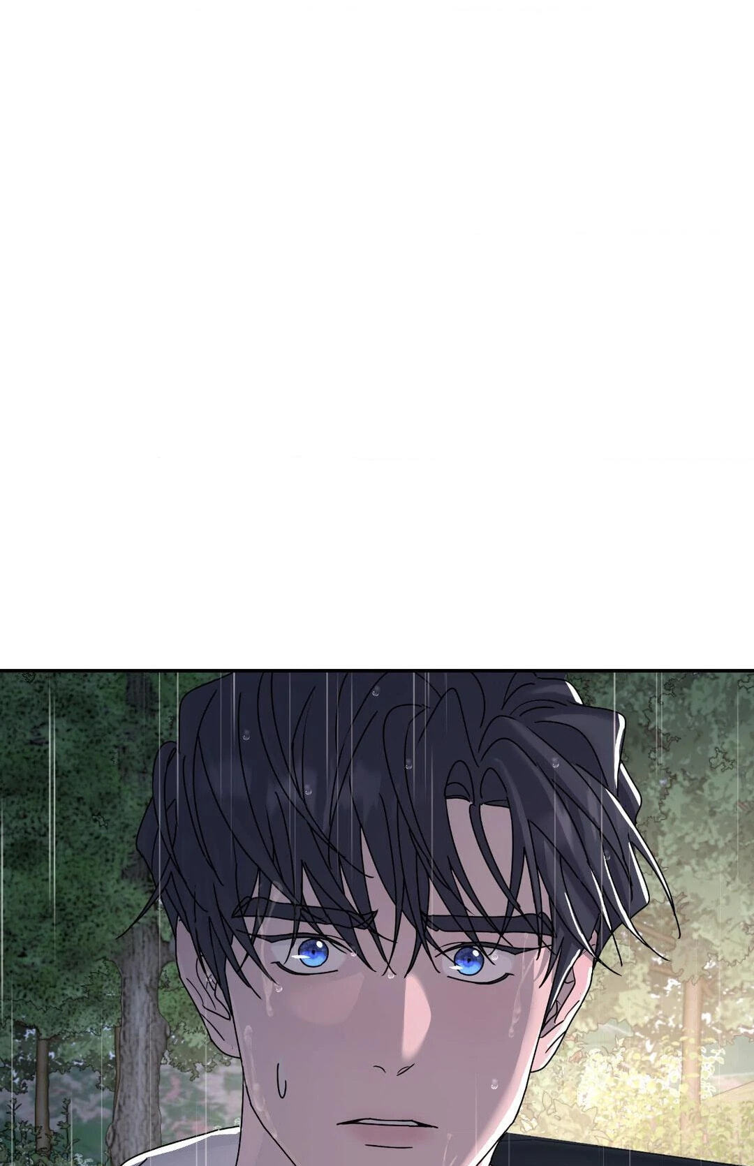 A Tree Without Roots Chapter 69 page 111 - 