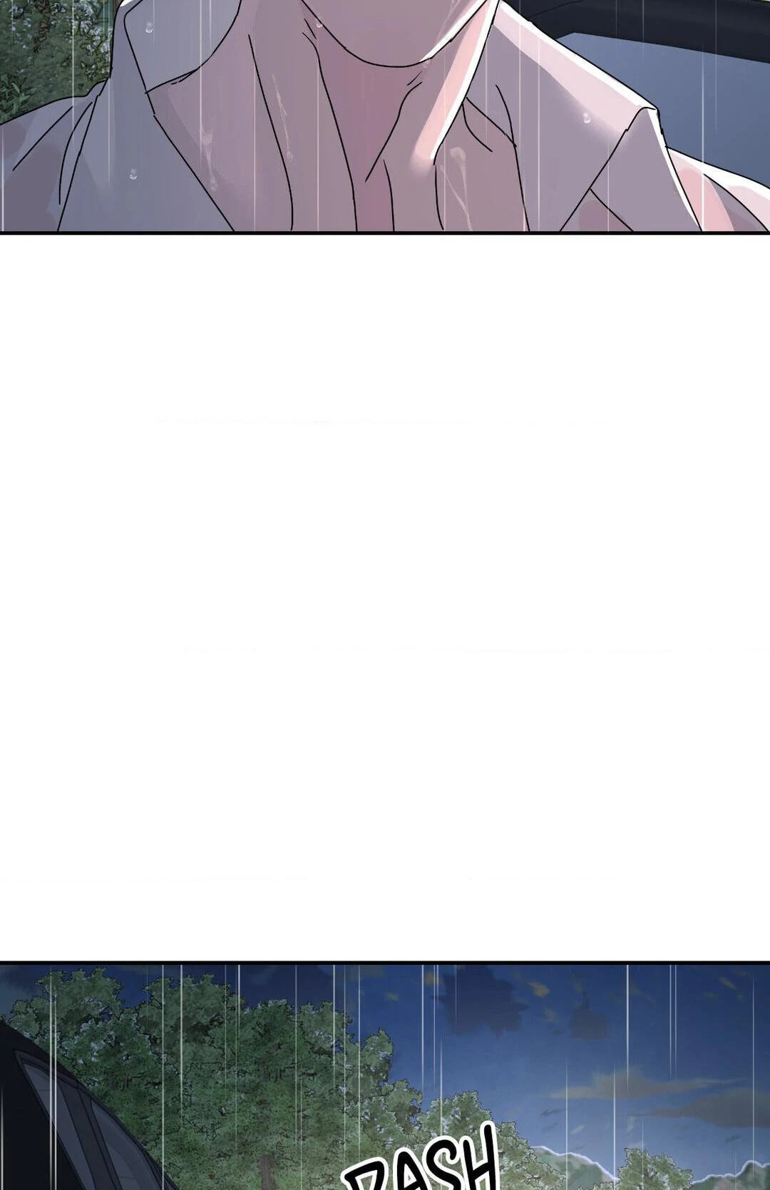 A Tree Without Roots Chapter 69 page 112 - 