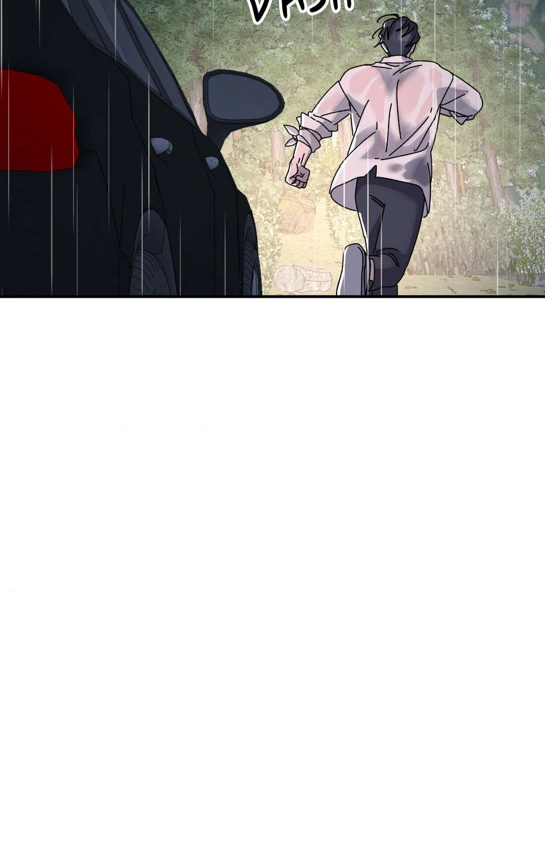 A Tree Without Roots Chapter 69 page 113 - 
