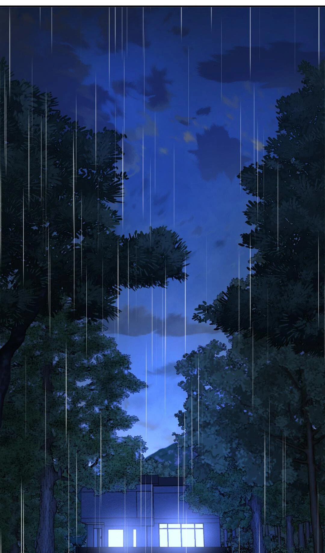 A Tree Without Roots Chapter 69 page 114 - 