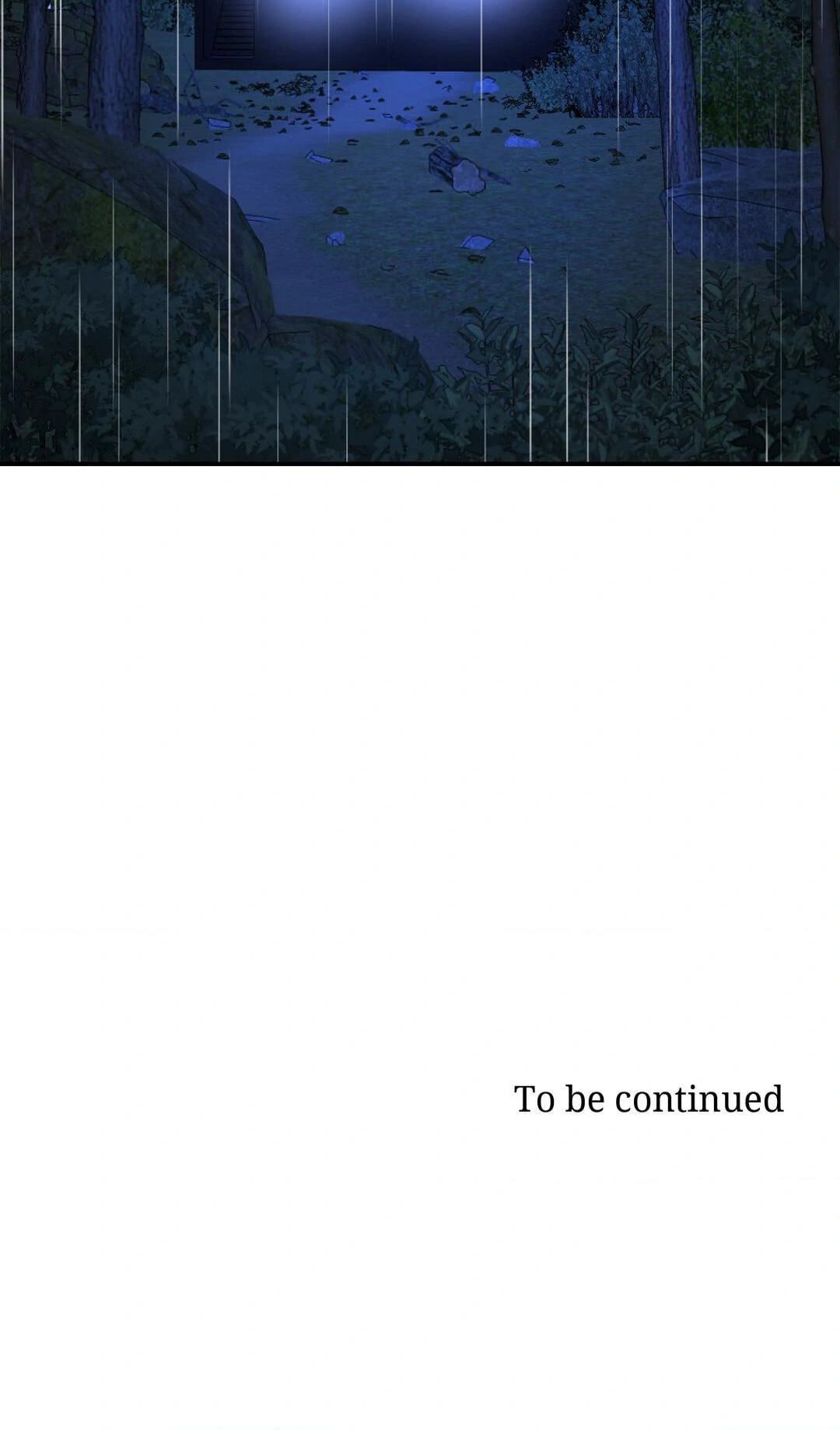 A Tree Without Roots Chapter 69 page 115 - 