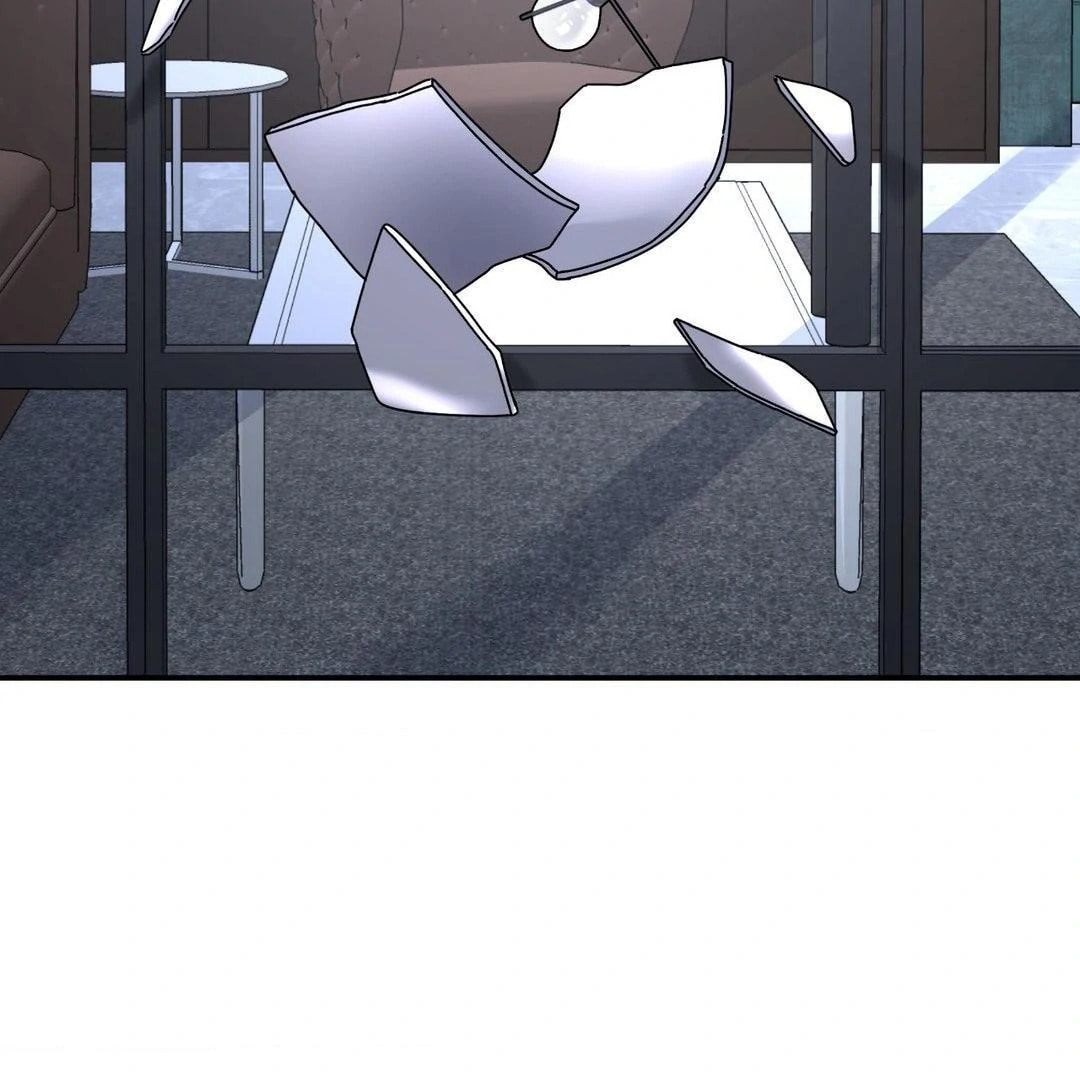 A Tree Without Roots Chapter 69 page 14 - 