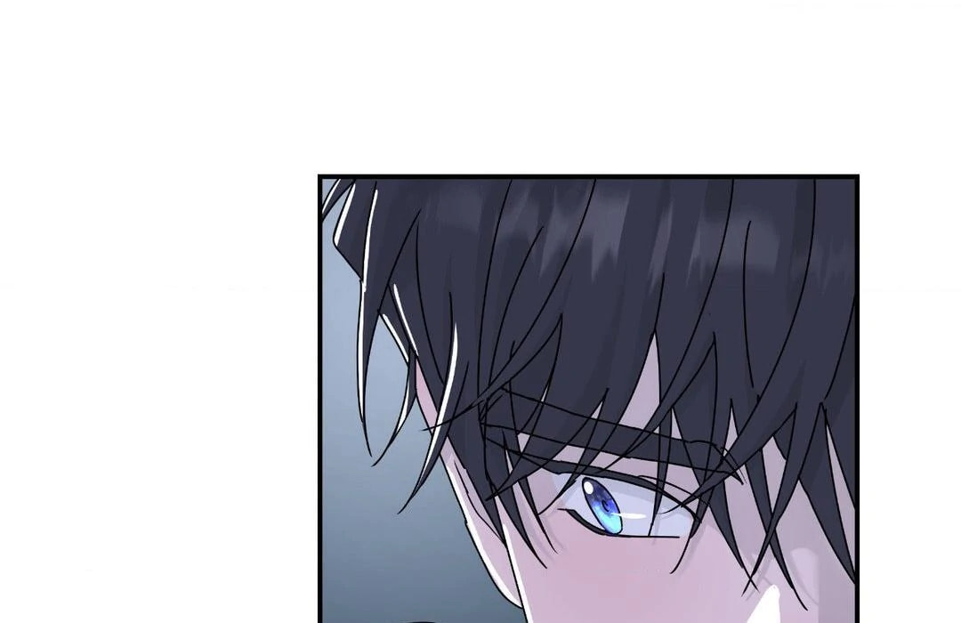 A Tree Without Roots Chapter 69 page 17 - 