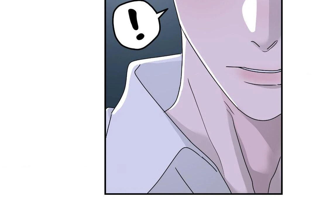 A Tree Without Roots Chapter 69 page 18 - 