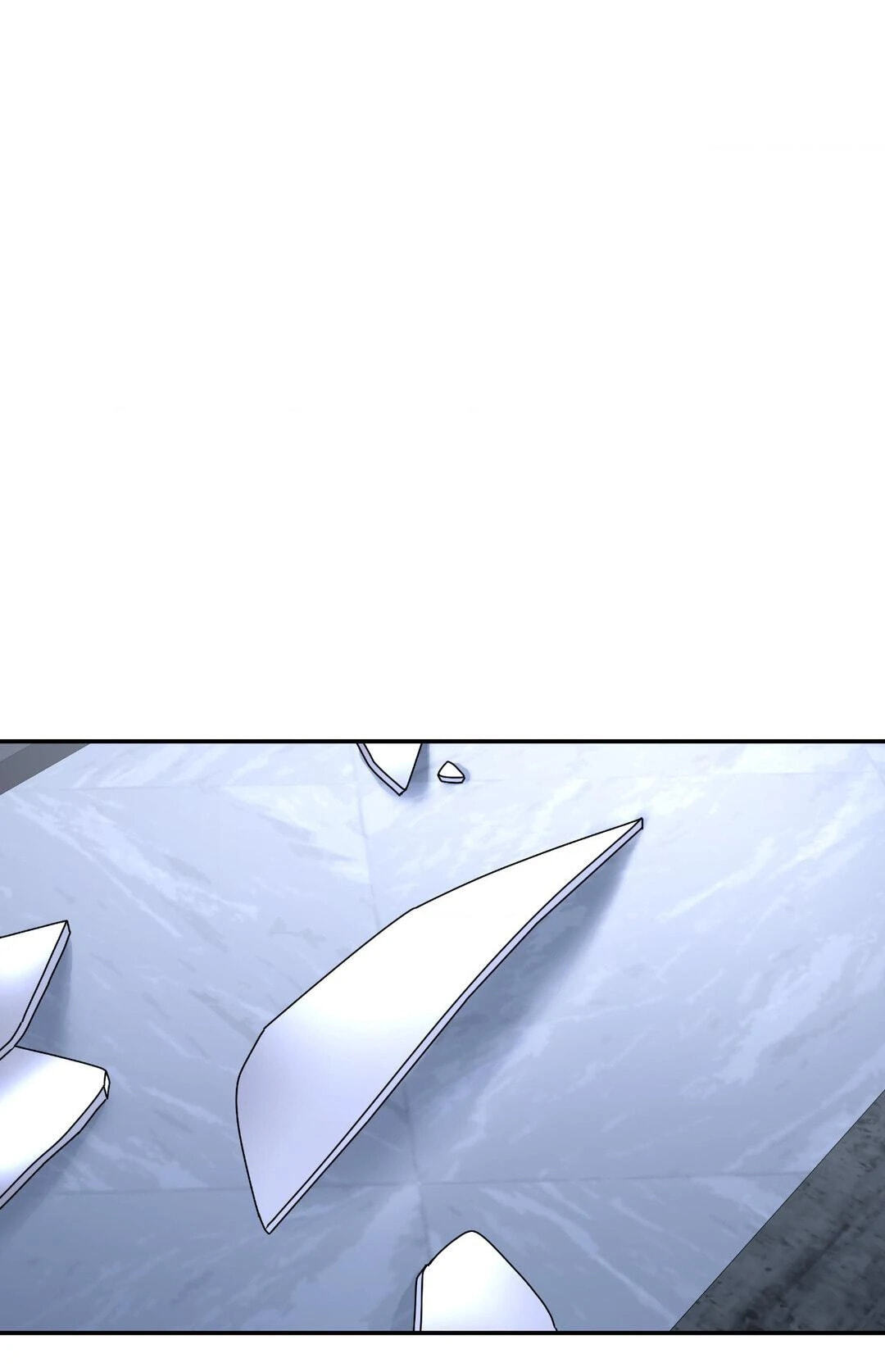 A Tree Without Roots Chapter 69 page 19 - 