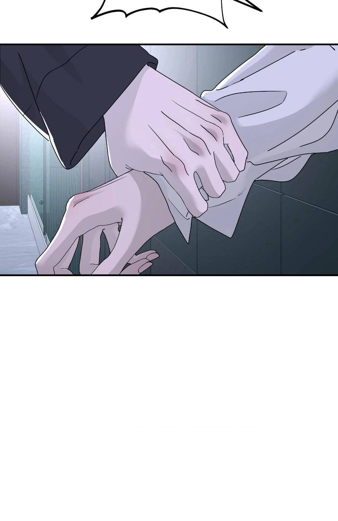 A Tree Without Roots Chapter 69 page 3 - 