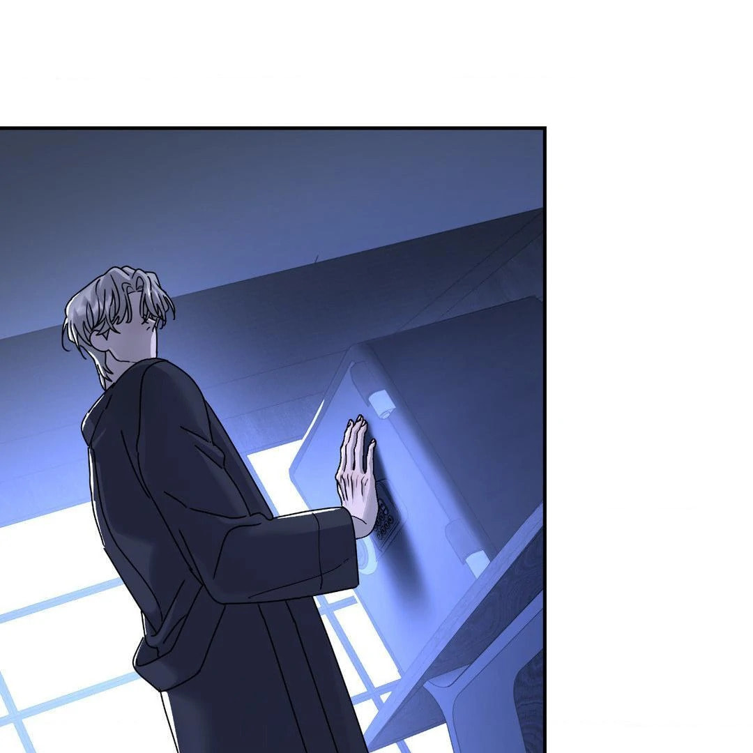 A Tree Without Roots Chapter 69 page 24 - 