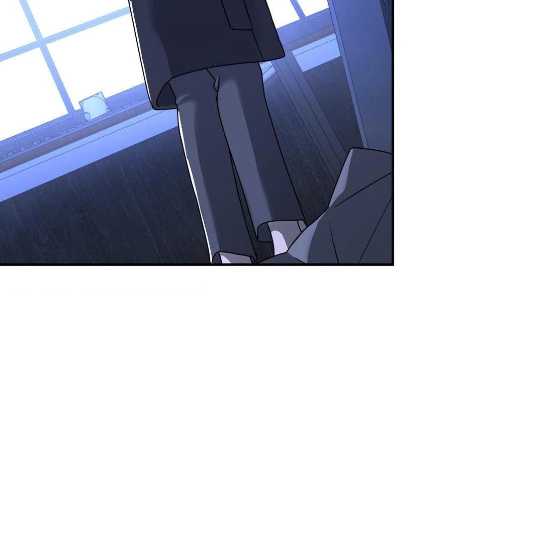 A Tree Without Roots Chapter 69 page 25 - 