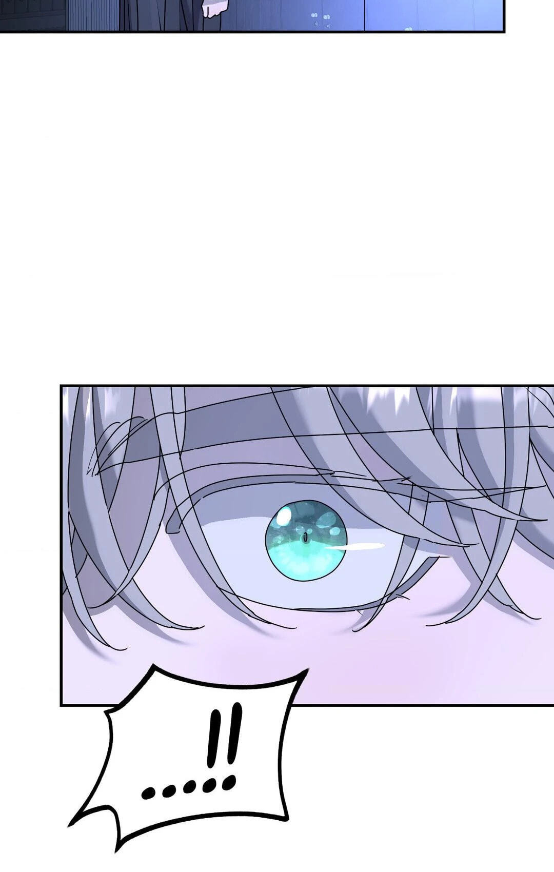A Tree Without Roots Chapter 69 page 30 - 