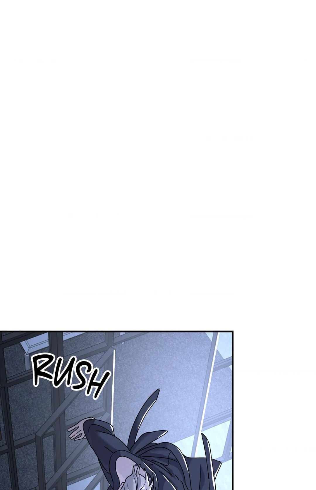 A Tree Without Roots Chapter 69 page 35 - 